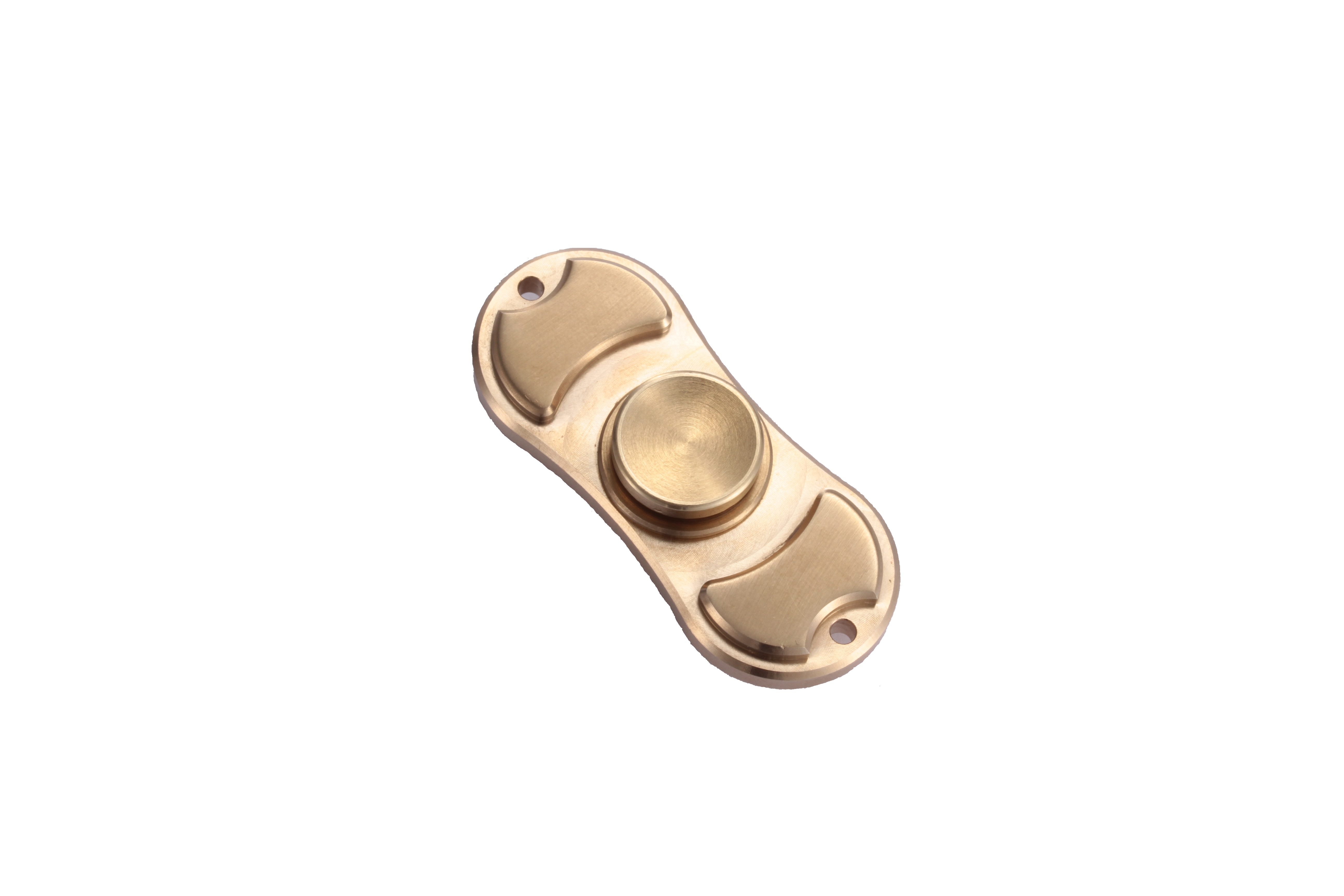 Finger spinner CERASS    - Ref 2614582 Image 5