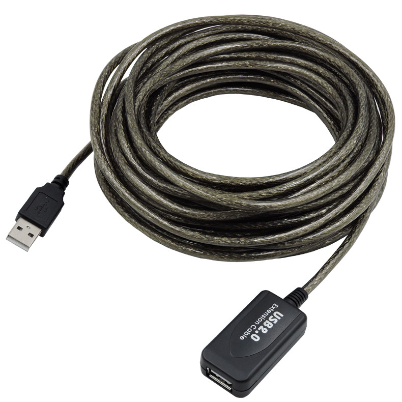 Rallonge USB - Ref 433641 Image 3