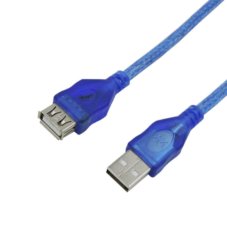 Prolongateur USB - Ref 433638 Image 5