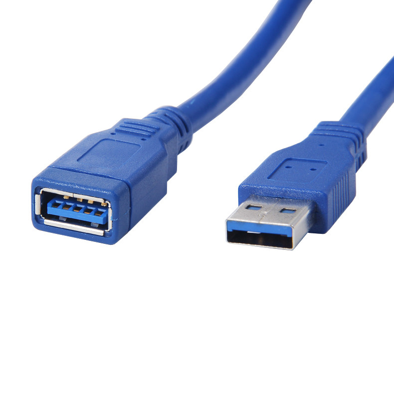 Rallonge USB - Ref 433637 Image 3