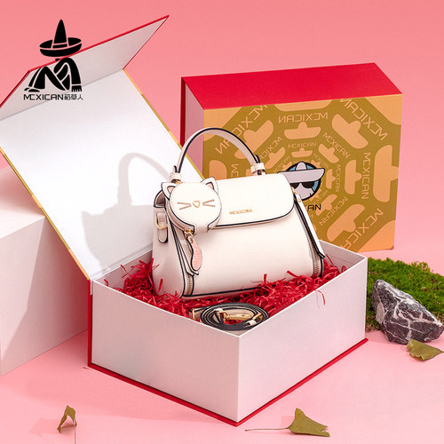 专柜款  需要礼盒请联系在线客服