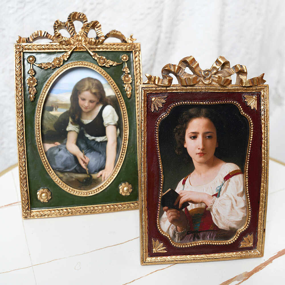 欧式古典复古6寸7寸浮雕相框摆台雕花宫廷风组合挂墙装饰美式摆件,家居饰品,相框/画框,淘宝优惠券,粉丝福利购,淘宝优惠卷