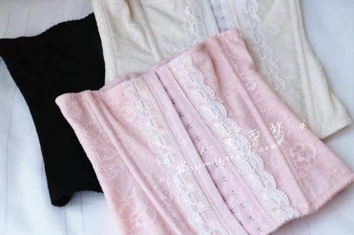 Corset - Ref 672616 Image 5