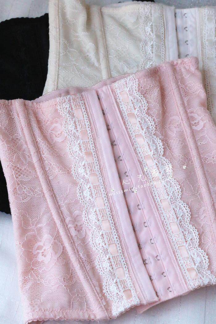 Corset - Ref 672616 Image 1