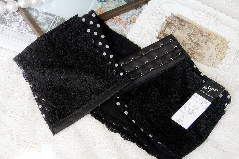 Corset - Ref 672359 Image 4