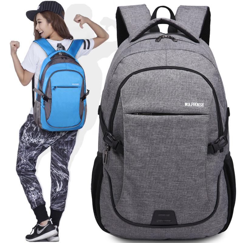 Sac pour homme - Ref 49184 Image 3