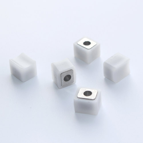 大行舌头头管折叠自行车412配件