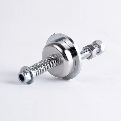 大行折叠自行车专用磁吸