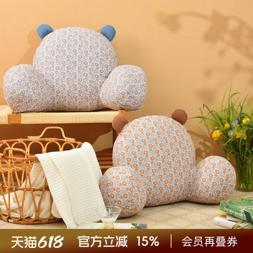 阳春小镇填充饱满靠感舒适