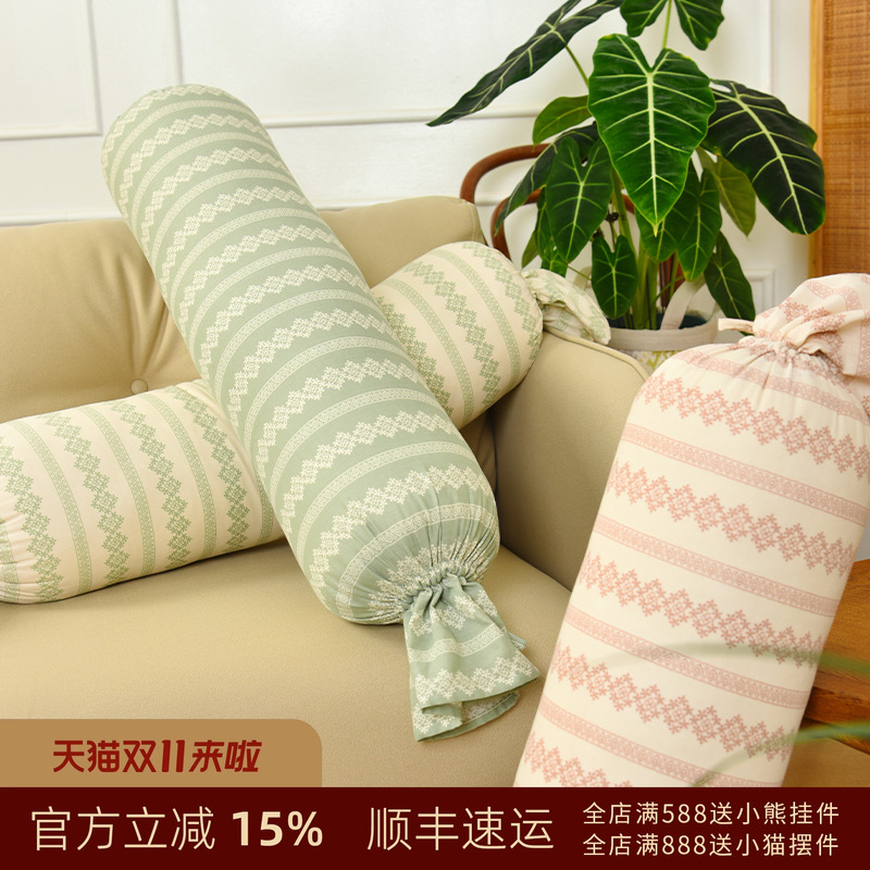 潮流精品,品质保证