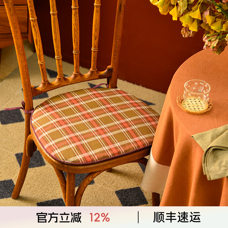 出口级棉手工缝制外罩可拆洗