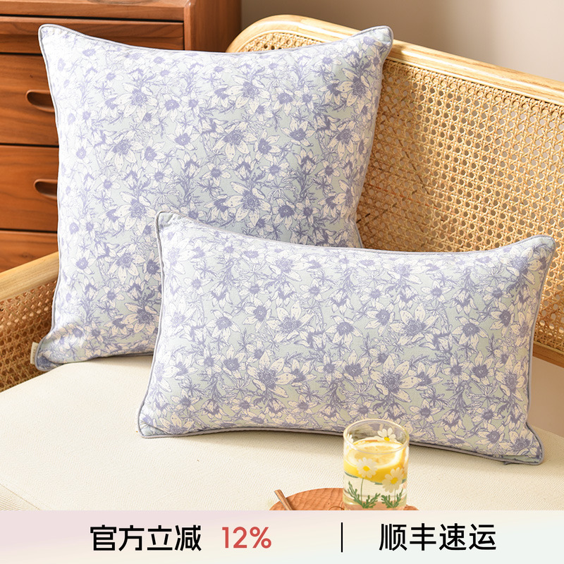 阳春小镇公仔棉填充北京