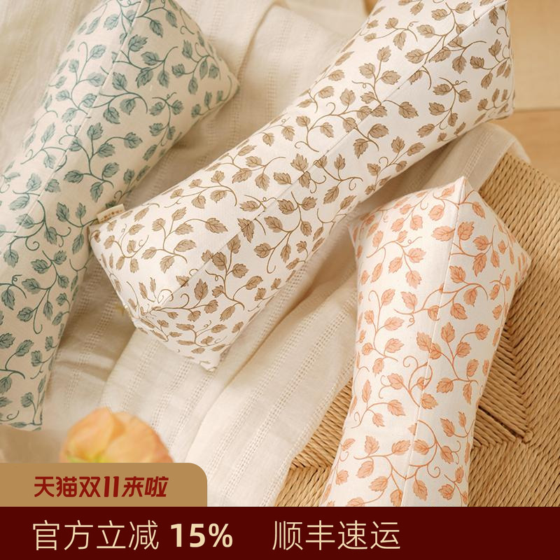潮流精品,品质保证