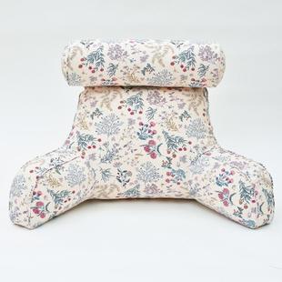 阳春小镇腰靠类产品换洗外罩不含芯专拍链接