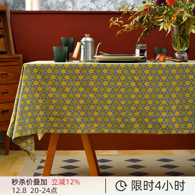 出口级纯棉原创设计花色