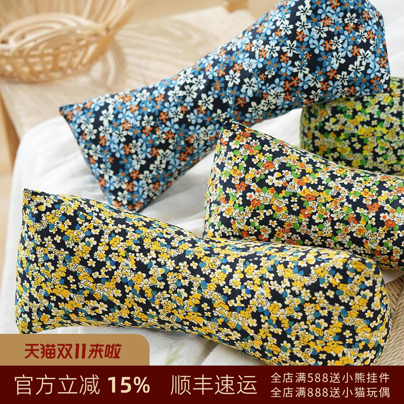 潮流精品,品质保证