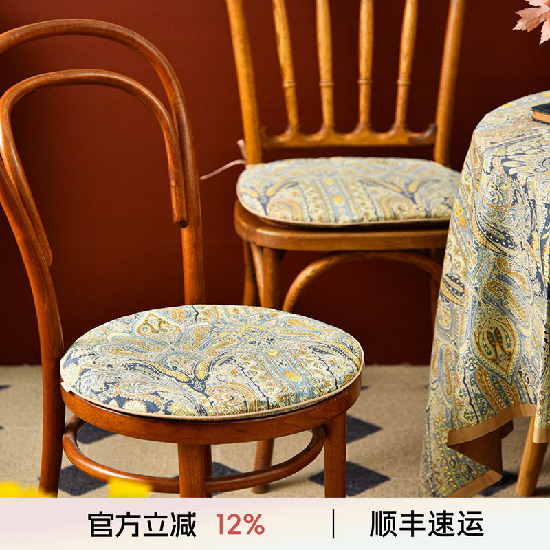 出口级棉手工缝制舒适亲肤