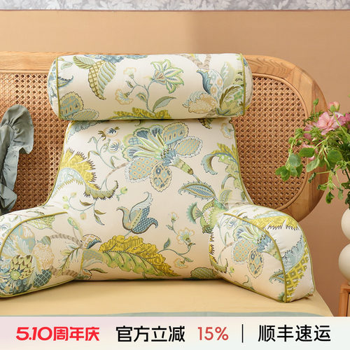 阳春小镇软硬适中靠感舒适