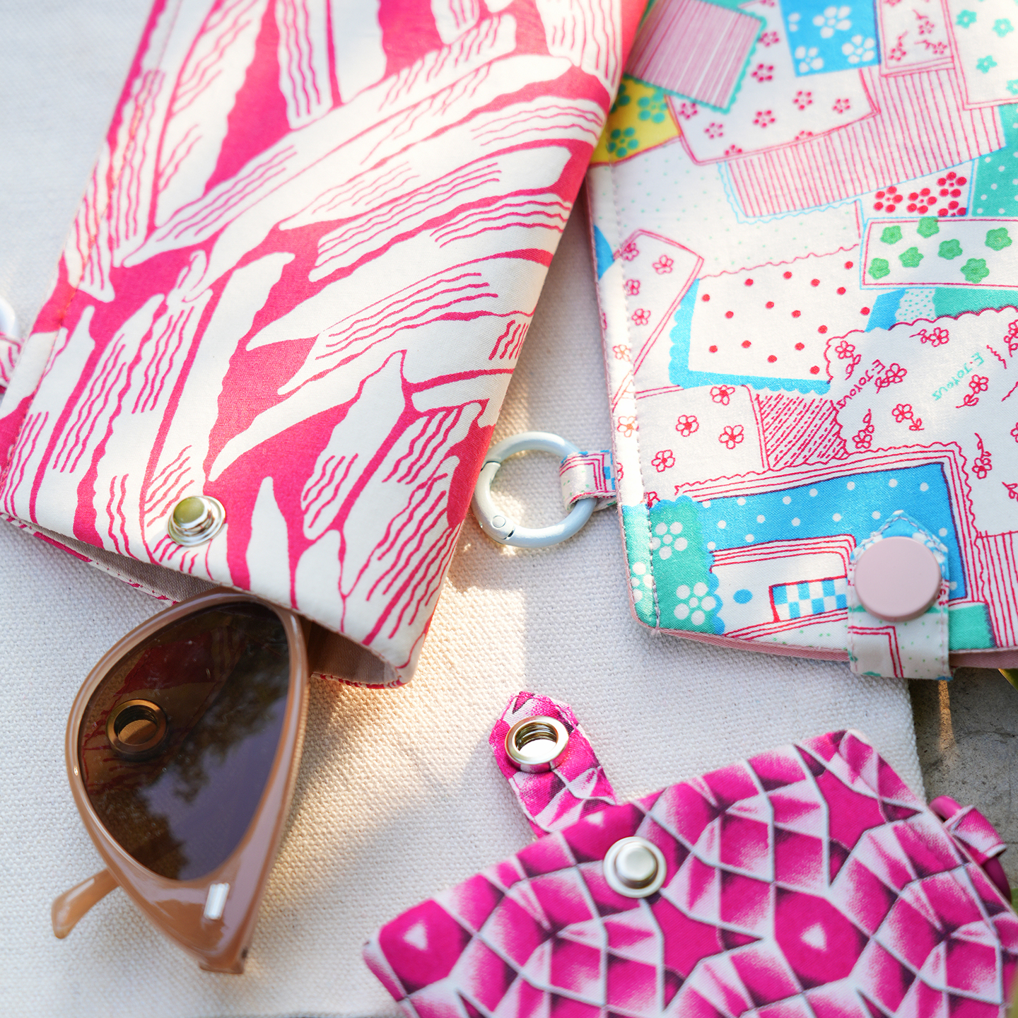 潮流精品，品质保证