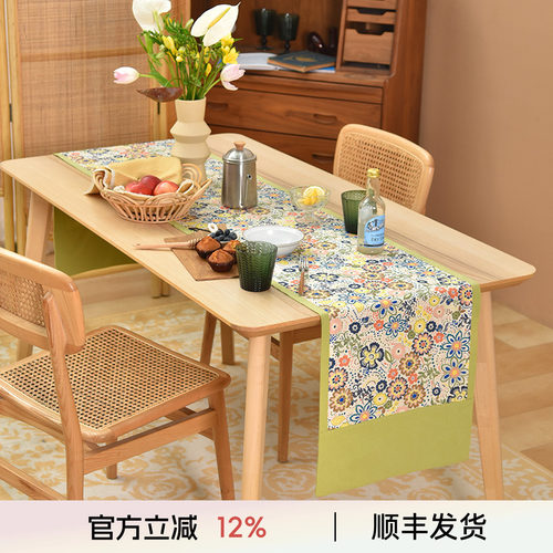 阳春小镇旗舰店顺丰包邮