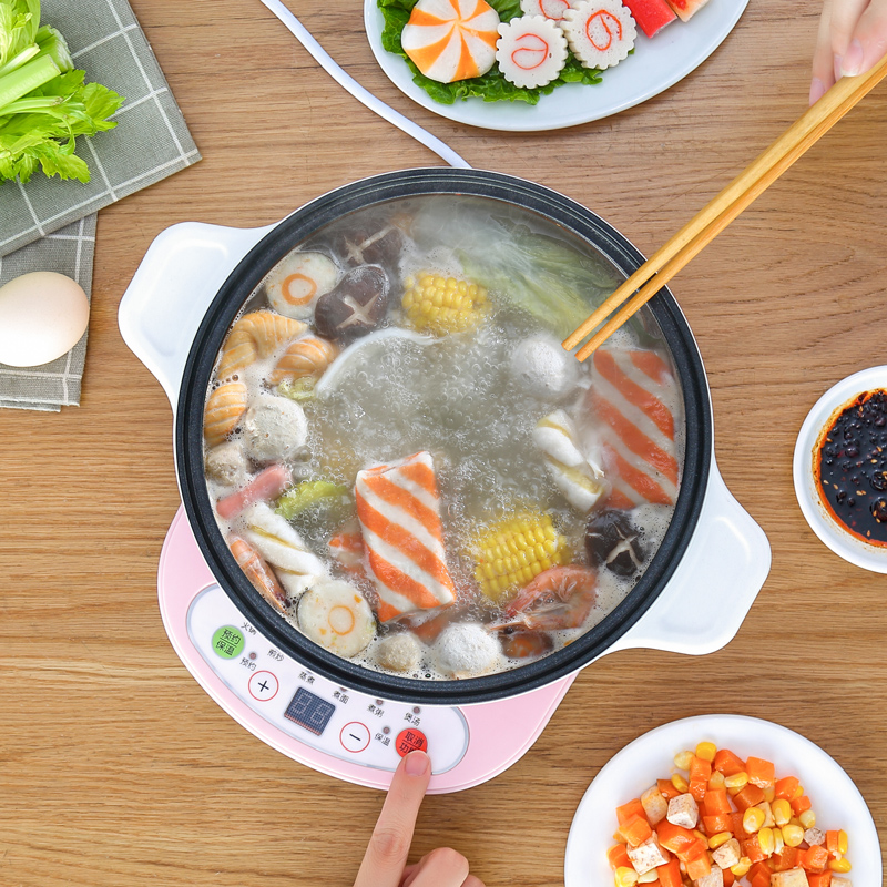 网友分享在meiguo.com的图片