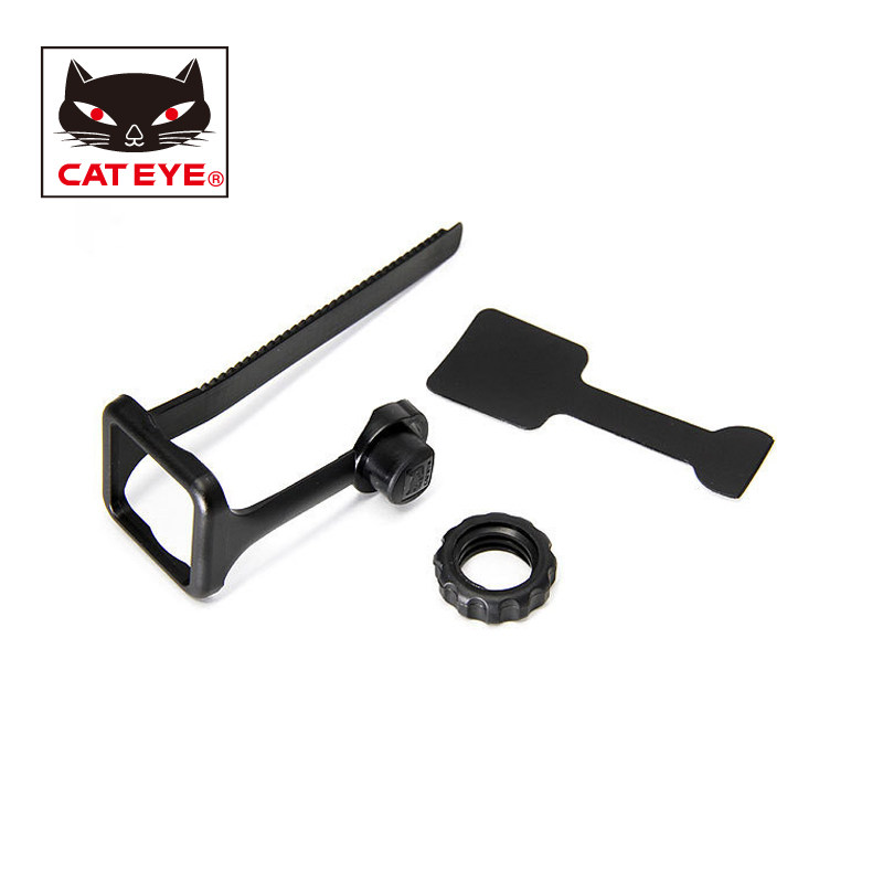 Compteur de vélo CAT EYE - Ref 2426741 Image 4