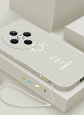 适用oppofindx8手机壳新款oppo findx8pro液态硅胶保护套por镜头全包防摔软壳pr0潮男女生5g简约时尚外壳晴天