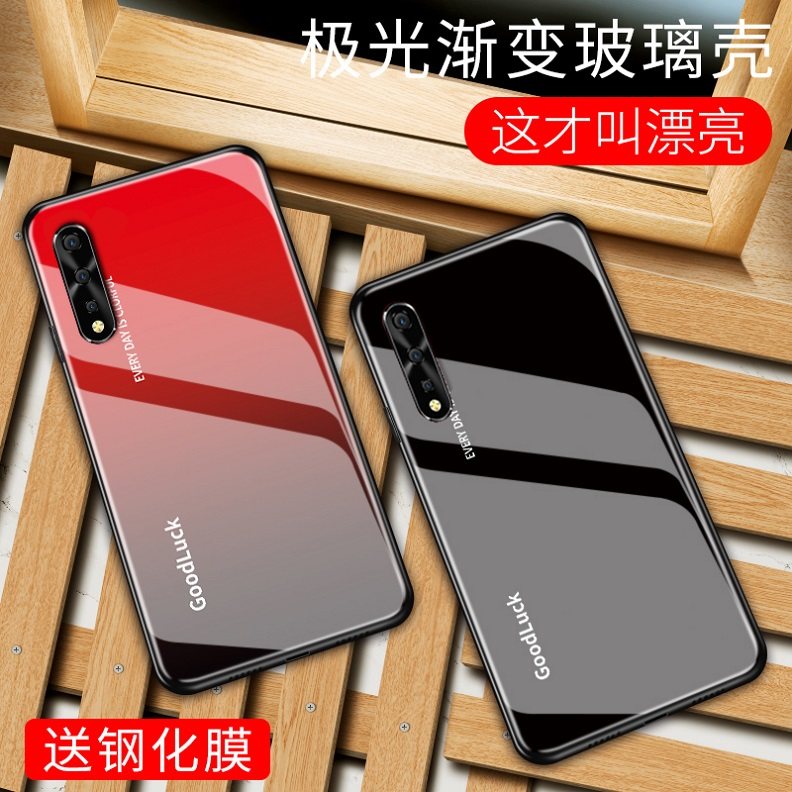 网友分享在meiguo.com的图片