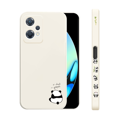 适用液态硅胶手机壳个性