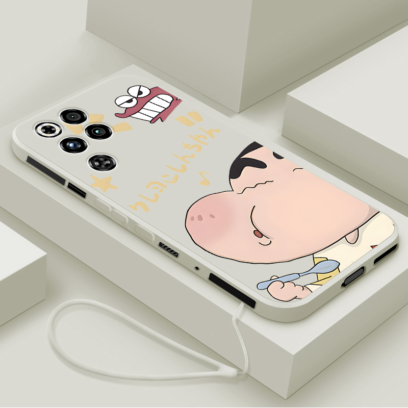 液态硅胶软壳 全包防摔 舒适手感