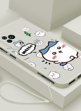 适用黑鲨5手机壳新款黑鲨5RS液态硅胶5pro保护套游戏散热小米黑鲨4spro镜头全包4s防摔3软壳男女创意卡通跳舞