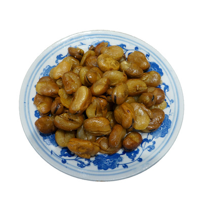 孔乙己鲁迅故里实体店黄酒茴香豆