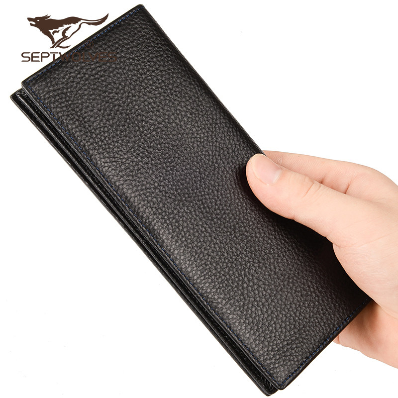 Sac pour homme - Ref 50164 Image 3