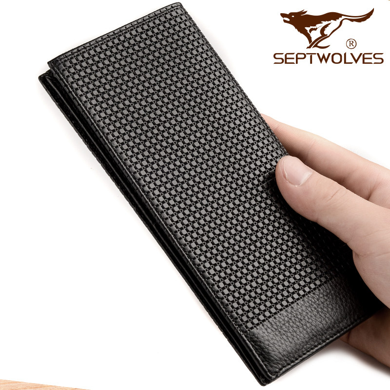 Sac pour homme - Ref 49794 Image 3