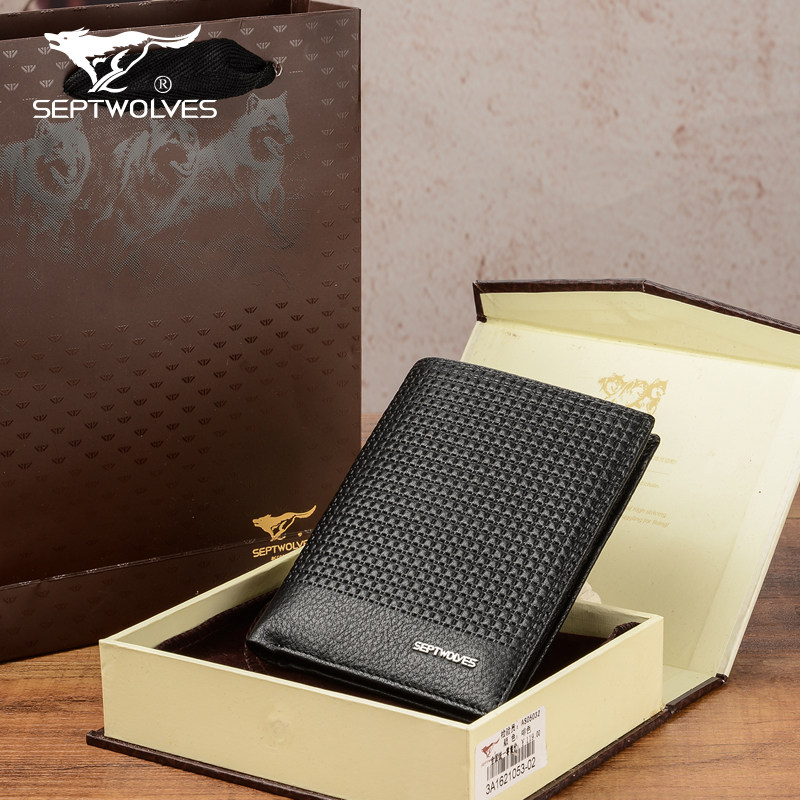 Sac pour homme - Ref 50720 Image 5