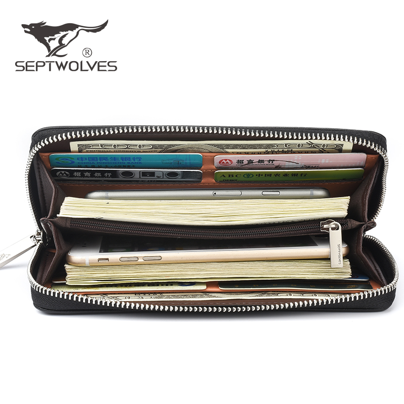 Sac pour homme - Ref 53933 Image 3