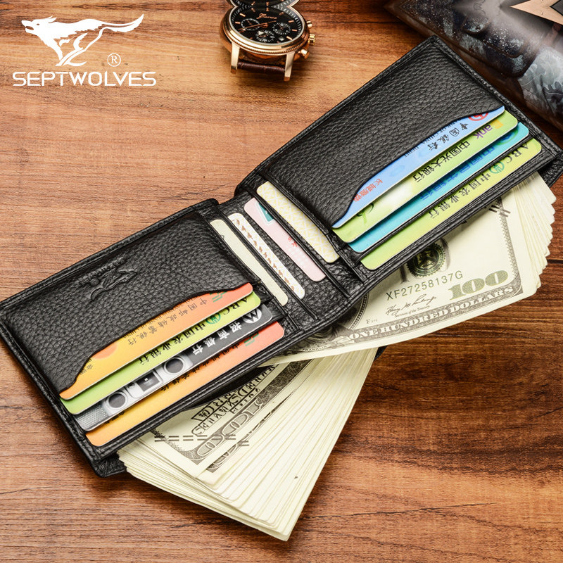 Sac pour homme - Ref 53375 Image 3