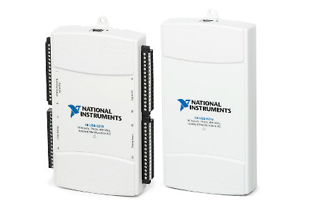 全新NI USB-6216 MASS 连接 数据采集卡780170-01拆包|ruв категории компьютерное оборудование/дисплей/Компьютерная периферия, Компьютерная периферия, графической информации/приобретения карты - от Buy2taobao.com для оказания профессиональной услуги покупки агента Taobao