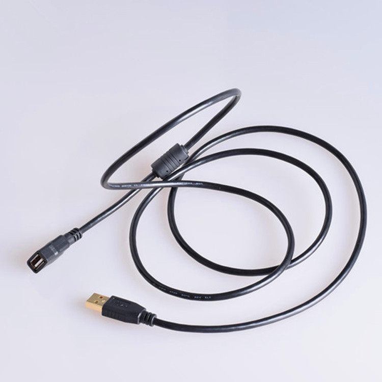 Prolongateur USB - Ref 433554 Image 3