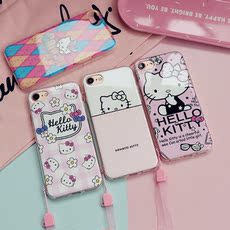 Support téléphone mobile - Ref 1358320 Image 11