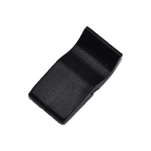 适配九代十代雅阁英诗派奥德赛思铂睿空气格上盖卡扣空滤芯壳卡子