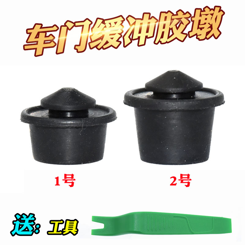 千祥品质 质量保证 下单优惠 售后无忧