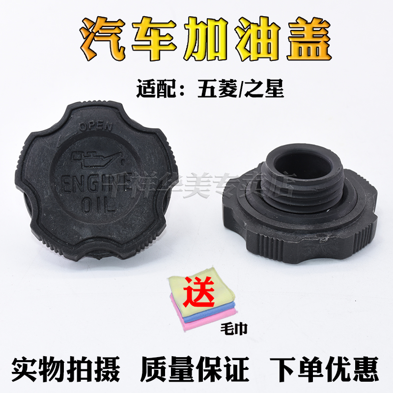 千祥品质 质量保证 下单优惠 售后无忧