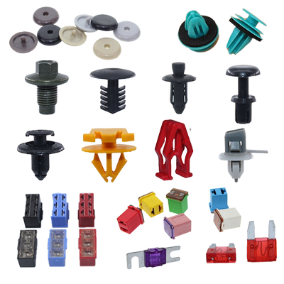 适用于宝马1系3系5系6系7系X1X3X5X6Z4Mini油箱盖汽油加油盖绳子