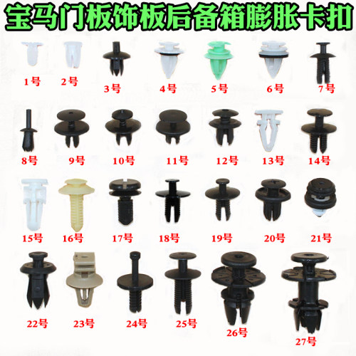 千祥品质 质量保证 下单优惠 售后无忧