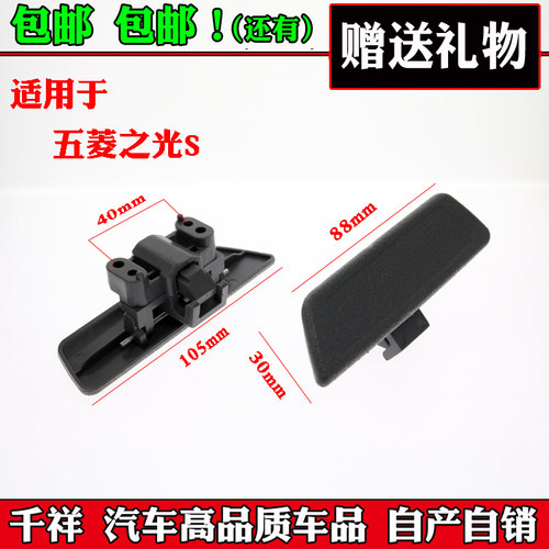 千祥品质 质量保证 下单优惠 售后无忧