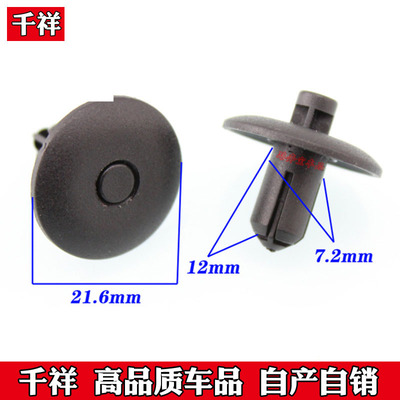 奥迪Q5A4LA5A6LQ3TTA8L