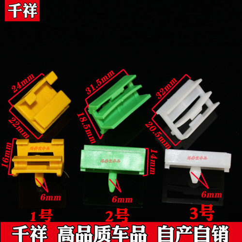 宝马E905系E60520i523i525i528iE