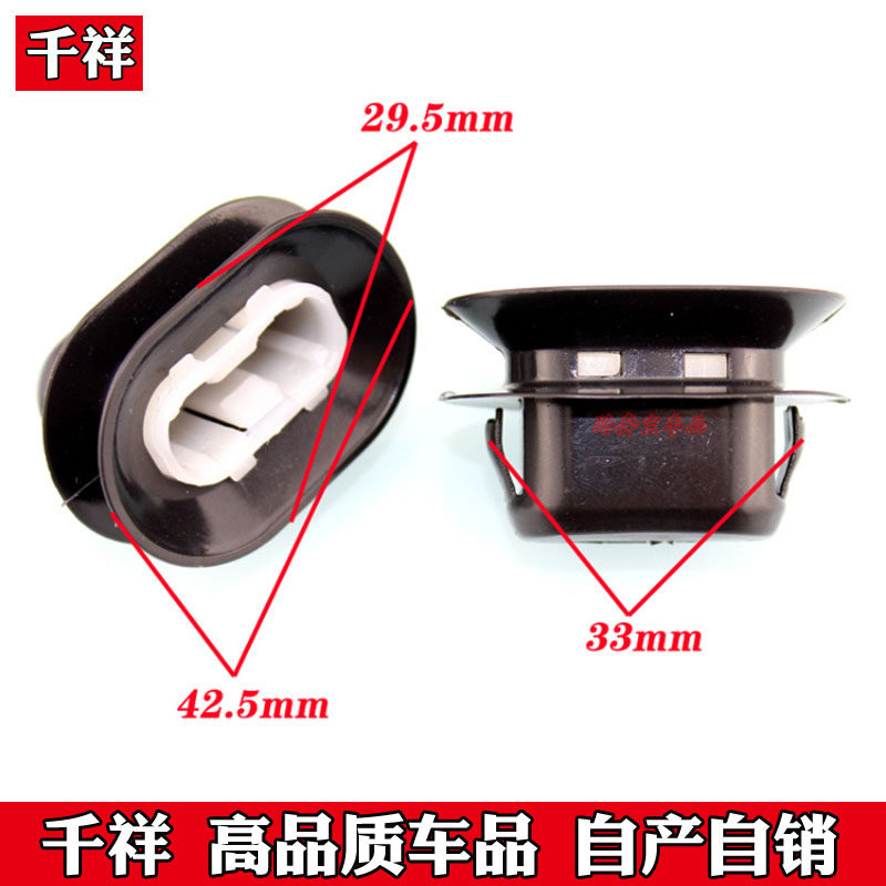 千祥品质 质量保证  售后无忧