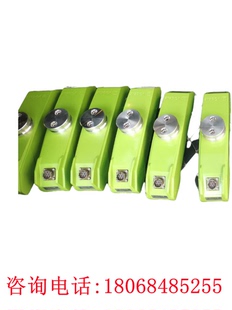 护腕螺旋叶片 福格勒S1880 吊架 搅龙轴 挡板油缸 3L摊铺机找平仪